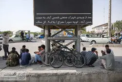 واکنش بازار مسکن به خروج اتباع غیرمجاز/ تنفس دوباره بازار اجاره در تهران؟