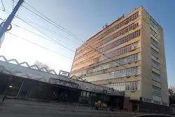 حمله پهپادی اوکراین کارخانه بزرگ تولید ریزتراشه روسی را از کار انداخت