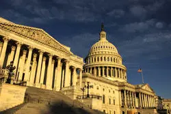 مجلس نمایندگان آمریکا طرح مسدودسازی دوباره ۶ میلیارد دارایی آزاد شده ایران را تصویب کرد