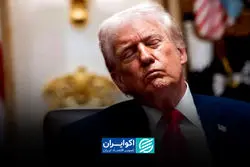 جنگ واقعا چه اثری بر اقتصاد آمریکا دارد؟