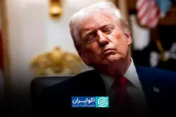 جنگ واقعا چه اثری بر اقتصاد آمریکا دارد؟