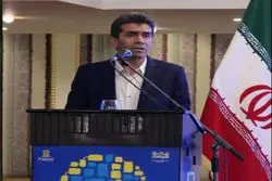 چگونه کسب‌وکارهای گردشگری می‌توانند در دنیای دیجیتال رشد کنند؟