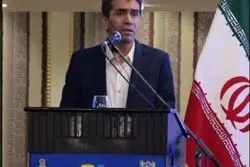 چگونه کسب‌وکارهای گردشگری می‌توانند در دنیای دیجیتال رشد کنند؟