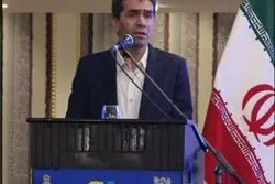 چگونه کسب‌وکارهای گردشگری می‌توانند در دنیای دیجیتال رشد کنند؟