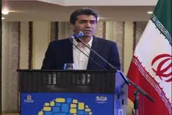 چگونه کسب‌وکارهای گردشگری می‌توانند در دنیای دیجیتال رشد کنند؟