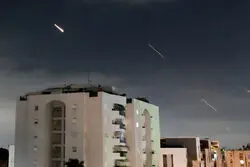 جنگ‌افروزی یا بازدارندگی؛ منطقه چشم‌انتظار روزهای بعد!