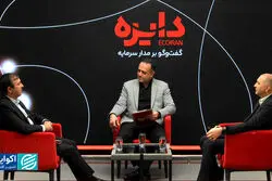 چینش تخم‌مرغ‌ها در سبد تورم