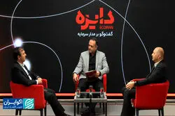 چینش تخم‌مرغ‌ها در سبد تورم