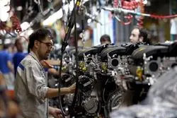 خبر خوش گمرک برای خودروسازان