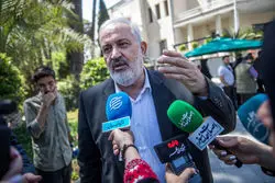 واکنش وزیر نیرو به خاموشی‌ها در آینده