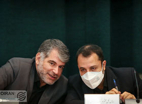 مدل سازی جدید بانک مرکزی برای کشاورزان: غذا مهم تر از سلاح؟