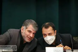 مدل سازی جدید بانک مرکزی برای کشاورزان: غذا مهم تر از سلاح؟