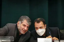 مدل سازی جدید بانک مرکزی برای کشاورزان: غذا مهم تر از سلاح؟