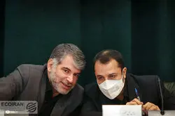 مدل سازی جدید بانک مرکزی برای کشاورزان: غذا مهم تر از سلاح؟