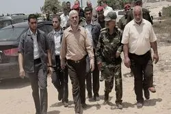 بن‌بست آتش‌بس؛ بی‌بی از گذر زمان سود می‌برد یا سنوار؟