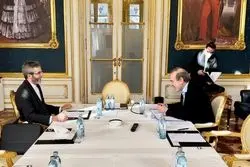 آخرین تلاش اتحادیه اروپا برای نجات برجام