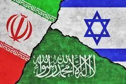 دلبری شرقی‌، چرخش عربی؛ تغییر استراتژی تهران از چماق به هویج!