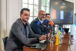 اوزون از کیف پول به «توان خرید ترکیبی» رسید