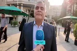 وزیر نفت: صادرات نفت ادامه دارد