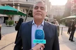 وزیر نفت: صادرات نفت ادامه دارد