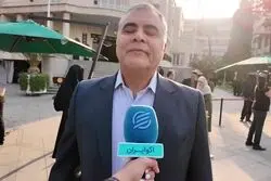 وزیر نفت: صادرات نفت ادامه دارد
