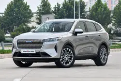 سه خودرویی که تصور نمی‌کردید به این زودی در دسترس متقاضیان ایرانی قرار گیرد