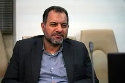 ببینید/ نماینده طراح قانون حجاب: پیامک حجاب محل زندگی فرد بی‌حجاب را مشخص می‌کند
