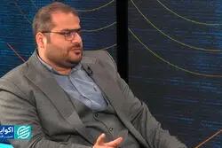 دارایی‌های بانکی؛ از وام‌های زنده تا املاک سمی