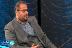 دارایی‌های بانکی؛ از وام‌های زنده تا املاک سمی