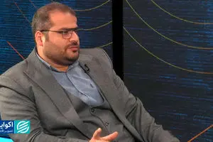 دارایی‌های بانکی؛ از وام‌های زنده تا املاک سمی