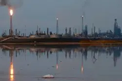 چرا سقوط اقتصاد ونزوئلا متوقف شد؟