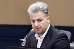 رشد چشمگیر ۶۰ درصدی منابع «بانک دی» طی سه ماه