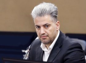 رشد چشمگیر ۶۰ درصدی منابع «بانک دی» طی سه ماه