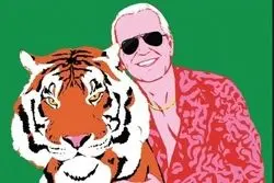 اکونومیست: چرا هند برای آمریکا مهم است؟