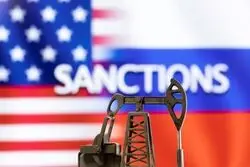 شکاف میان آمریکا و اروپا؛ ترامپ به‌دنبال پایان تحریم‌های نفتی روسیه