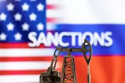 کنوانسیون CFT و گشایش موقت؛ آیا گره تحریم‌های بانکی باز می‌شود؟