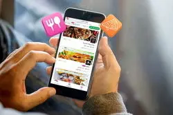 واکنش اسنپ به لو رفتن اطلاعات کاربران؛ مذاکره با هکرها؟