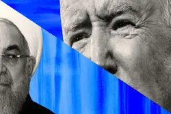 تردید در انگیزه‌های تیم بایدن در مذاکرات وین