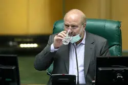 پارتی بازی ۱۵ هزار میلیاردی به اسم قالیباف؟