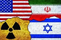 ادعای روزنامه اسرائیلی: اجرای توافق موقت ایران و آمریکا آغاز شده است