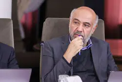 سامانه جامع روابط کار به ثنا متصل شد