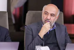 سامانه جامع روابط کار به ثنا متصل شد