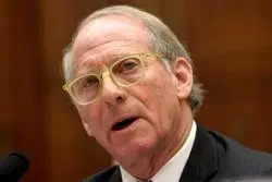 پیشنهاد یک دیپلمات سابق آمریکایی به ترامپ: به ایران یک پیشنهاد سختگیرانه بده