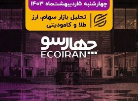 مسیر شاخص‌سازان از نمادهای کوچک جدا می‌شود؟ / در مصرف برق صرفه‌جویی کنید،‌ خودرو جایزه بگیرید!