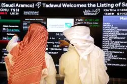 بازار سهام عربستان در آستانه تحول تاریخی؛ میلیاردها دلار در راه است