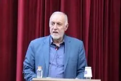 تشکیل قرارگاه آب درتهران؛ اولویت تامین آب شرب مردم است 