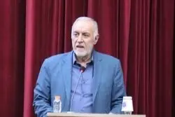 تشکیل قرارگاه آب درتهران؛ اولویت تامین آب شرب مردم است 
