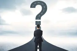 چرا کسب‌وکارهای ایرانی باید تحمل ابهام را بیاموزند؟