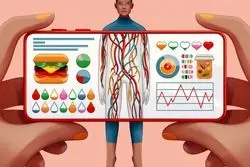 انقلاب تکنولوژیک پزشکی