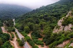 هوشمندسازی پارک ملی گلستان؛ دستور ویژه رئیس‌جمهور